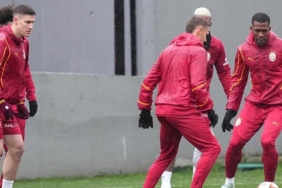 galatasarayin-yeni-yildizi-siftah-yapti-goruntusu-dikkatlerden-kacmadi-H8X5Tjub.jpg