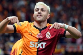 galatasarayin-yildizi-baris-alper-yilmaz-dalya-diyecek-euDr5p16.jpg
