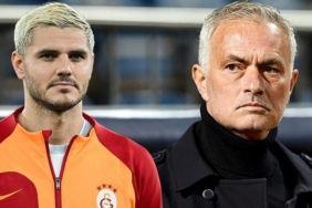 galatasarayin-yildizi-mauro-icardiden-flas-fenerbahce-karari-geri-donuyor-lsnPSfXw.jpg