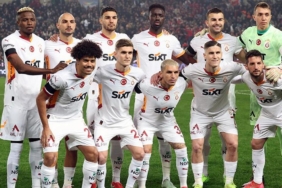 galatasarayin-yildizlari-cezali-duruma-dustu-adana-demirspor-macinda-yoklar-OE4lCJnn.jpg