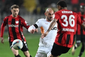 gaziantep-fk-galatasaray-maci-kac-kac-bitti-golu-kim-atti-21zW5aA7.jpg