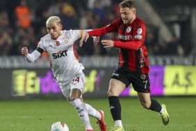 gaziantep-fk-galatasaray-macindan-onemli-notlar-jm2eRl8a.jpg