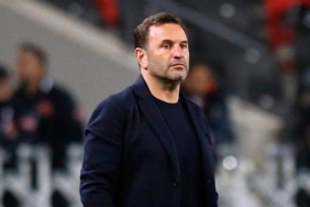 gaziantep-fk-galibiyeti-sonrasi-okan-buruk-acikladi-takimdan-ayrilacak-7zGkGXXz.jpg