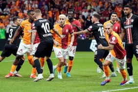 gaziantep-fk-ile-galatasaray-12-kez-karsi-karsiya-gelecek-PXlqhKKB.jpg