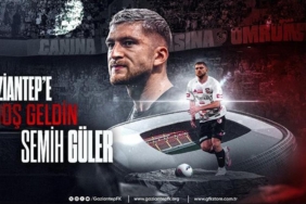 gaziantep-fk-semih-guleri-transfer-etti-3Ud6azkn.jpg