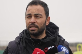 gaziantep-fk-teknik-direktoru-selcuk-inandan-sivasspor-aciklamasi-pbOpqwfb.jpg