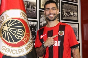 genclerbirligi-joca-transferini-acikladi-BW4zOyfg.jpg