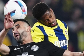 ghezzal-fenerbahce-maci-sonrasi-kopurdu-sirk-devam-ediyor-ust-uste-paylasimlar-ihmOLa1l.jpg