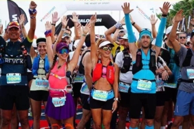 gokceada-ultra-trail-bu-sene-ikinci-kez-kosulacak-y2x3es87.jpg