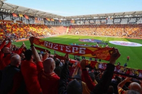 goztepe-gursel-aksel-stadinin-kapasitesini-yukseltti-T9hndvnL.jpg