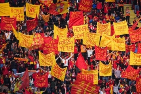 goztepe-kulubu-ceza-alinmasina-neden-olan-taraftarin-kombinesini-iptal-edecek-vXV8fp9h.jpg