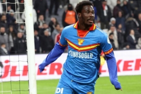 goztepede-david-datro-fofana-chelseaye-geri-dondu-tfXEuk5N.jpg