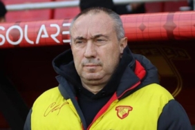 goztepede-stanimir-stoilov-sanssiz-bir-donemdeyiz-c3t5DeBW.jpg