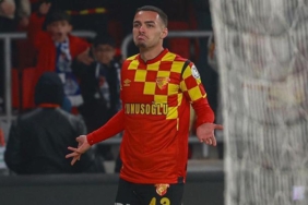 goztepede-yeni-forvet-tijanic-wS9EPsyC.jpg