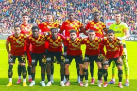 goztepenin-sikintisi-gol-apyPfRHa.jpg