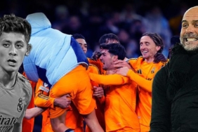 guardiola-artik-yeter-diye-bagiracak-manchester-city-bes-dakikada-maci-verdi-real-madridden-tarihi-X1SBxFuW.jpg