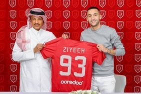 hakim-ziyechten-transfer-aciklamasi-bunun-icin-geldim-ZcibRapm.jpg