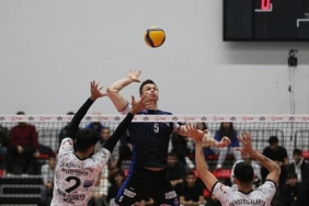 halkbank-disarida-kazanamiyor-1-3-vGMbQYrr.jpeg