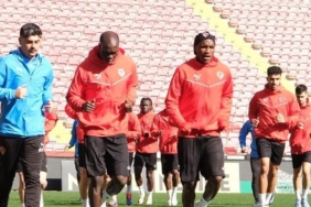 hatayspor-hazirliklarini-tamamladi-naQusZse.jpg