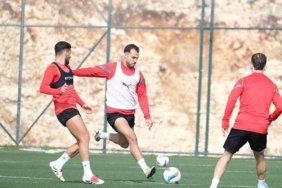 hatayspor-samsunspor-hazirliklarina-basladi-xtcbhvV7.jpg