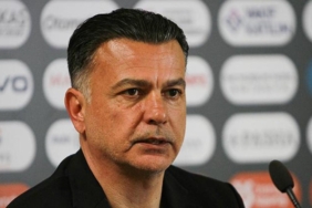 hatayspor-teknik-direktoru-murat-sahin-100-gun-sonra-gelen-galibiyeti-yorumladi-4B8vZpM5.jpg
