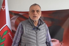 hataysporda-yabanci-oyuncular-gidebilir-hikmet-cincin-acikladi-Xlfg3Z8n.jpg