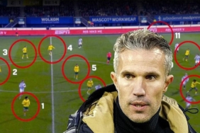 hollandada-tarihi-skandal-sahada-12-kisiyle-oynadilar-robin-van-persie-cildirdi-UOmOCSuA.jpg