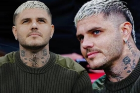 icardi-derbiyi-sevgilisi-china-suarezle-izledi-yaptigi-paylasim-olay-oldu-onlari-tekrar-Gm7irxXb.jpg