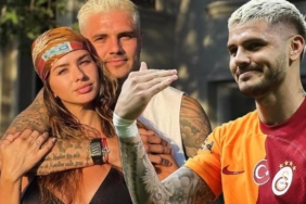 icardi-istanbula-bir-geldi-pir-geldi-bosanir-bosanmaz-sevgilisi-china-suarezle-evleniyor-qBeW3Tza.jpg