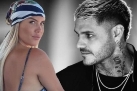 icardi-sosyal-medyada-ates-puskurdu-gerceklerin-ortaya-cikmasindan-mi-korkuyorsun-Dm5eIdZ6.jpg