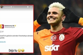icardiden-fenerbahceye-gonderme-sahadan-cekildi-1mpTwQVF.jpg