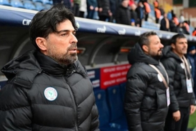 ilhan-palut-hadziahmetovici-resmen-acikladi-besiktasa-donuyor-transferi-de-boyle-duyurdu-zwHPpupN.jpg