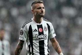 immobile-gelen-teklifleri-besiktasa-iletti-dogruca-italyaya-uctu-iWPWuPyU.jpg