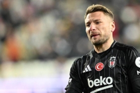 immobile-sozleri-elestiriyi-hak-ediyor-vlShsApy.jpg