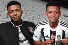 independiente-arroyo-transferinin-perde-arkasini-anlatti-porto-ve-santostan-resmi-teklifler-aldik-VHuCWgVa.jpg