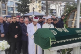 is-insani-beyhan-goldman-benardete-son-yolculuguna-ugurlandi-MNA59rbv.jpg