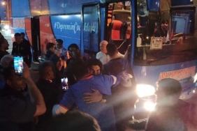 iskenderunda-turkiye-kupasi-sevinci-N5rRFrAN.jpg