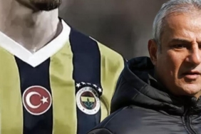 ismail-kartal-simdi-de-eski-fenerbahceli-yildizi-istedi-serdar-dursun-sonrasi-persepolise-bir-tanidik-r31zZg47.jpg
