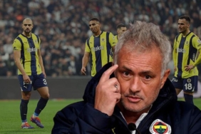 ispanyol-devi-fenerbahcenin-yildizina-talip-allan-saint-maximin-sonrasi-bir-ayrilik-daha-aNbmitPz.jpg