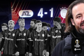 istanbulda-az-alkmaari-bogacaklar-ingiliz-kanalinda-galatasaray-icin-olay-yorum-sizi-sasirtacaklar-DFNcfgcg.jpg