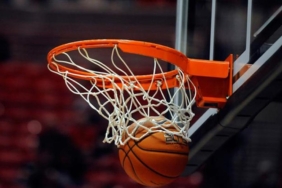 istanbuldan-hataya-kardes-pasi-3x3-basketbol-turnuvasi-lh4ByYYM.jpg