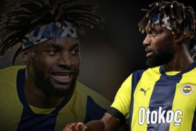 iste-fenerbahcede-allan-saint-maximinin-transfer-karari-mourinho-ile-gorustu-karari-net-7iVeZy2W.jpg