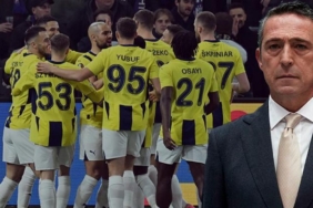 iste-fenerbahcenin-dev-derbi-primi-rams-parkta-galatasaray-galibiyeti-gelirse-tl5EEl2J.jpg