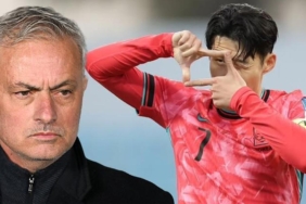iste-fenerbahcenin-heung-min-son-plani-tarih-belli-oldu-PCcayFHw.jpg