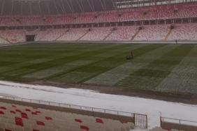 iste-sivasspor-besiktas-maci-oncesi-sivas-4-eylul-stadyumunda-son-durum-zv2Wbvff.jpg