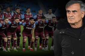 iste-trabzonsporun-besiktas-maci-zafer-plani-duran-topta-boy-avantaji-gRWBFC9W.jpg