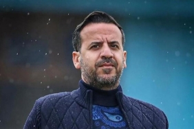 istifa-eden-adana-demirspor-baskani-bedirhan-duraktan-flas-aciklama-Sc233wwS.jpg