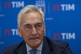 italya-futbol-federasyonunda-gabriele-gravina-donemi-devam-ediyor-IMVL3hY1.jpg