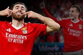 izle-bizim-cocuklar-portekizde-yine-sahnede-orkun-kokcu-gol-atti-kerem-akturkoglu-asist-jtUgYJ6p.jpg