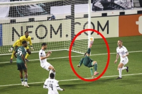 izle-fenerbahce-ile-adi-aniliyordu-firminodan-muhtesem-rovesata-golu-fgP4zDhE.jpg